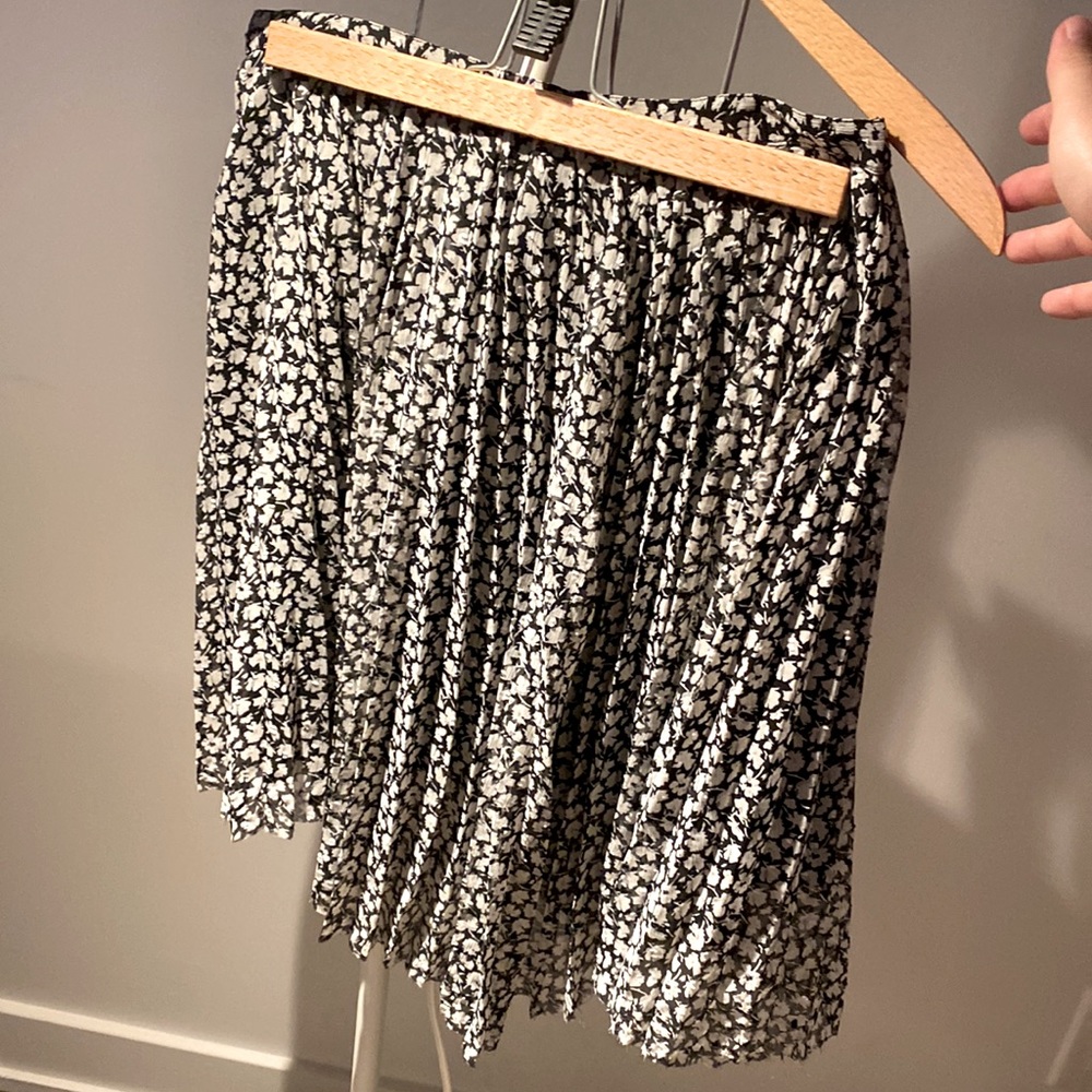 AllSaints Skirt